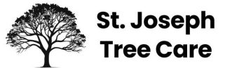 st joseph mo tree care header